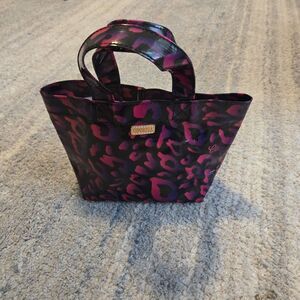 Consuela Pebbles  Tote Bag